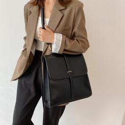 後背包 書包 雙肩包 雙肩包2022年新款潮韓版百搭大容量書包背包女旅行包時尚潮流大包 歷史價格詳細信息