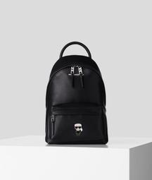 KARL LAGERFELD 老佛爺卡爾拉格斐 側背包 斜肩包 手提包 女性 後背包 零錢包 手拿包 歷史價格詳細信息