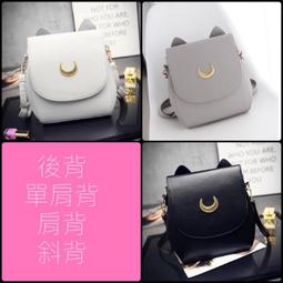 天晴日☀️三件式歐美 BIKINI渡假 蝴蝶結 比基尼 泳衣 顏色多-八色????現+預 歷史價格詳細信息