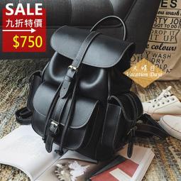 天晴日☀️韓系 針織 毛線帽 毛線帽 粗針織 毛呢 潮帽 潮流 漁夫帽????現+預 歷史價格詳細信息