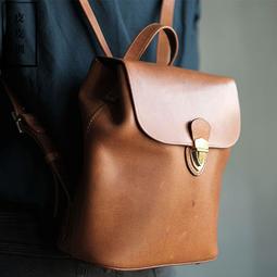 植鞣皮大月亮包單肩斜挎包斜挎包包軟牛皮潮流學生女包包 歷史價格詳細信息