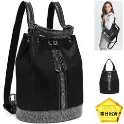 三用包包手提包女包2023新款時尚休閒單肩斜挎包枕頭包雙肩包揹包 歷史價格詳細信息