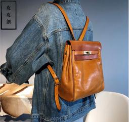 復古做舊真皮斜背包單肩包 學生包 歷史價格詳細信息