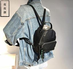 實用百搭休閒手作包 歷史價格詳細信息