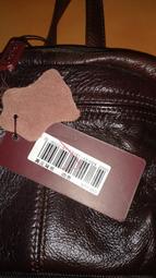 安順貴陽不鏽鋼捲簾門 廣州德瑪遇阻防夾不鏽鋼電動通柵卷閘簾門 歷史價格詳細信息