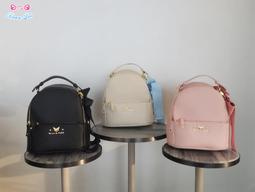 夢幻拉拉&hearts;【預購】美少女戰士 Sailor moon 變身器 化妝刷 8支禮盒 眼影刷 眉刷 腮紅刷B00053 歷史價格詳細信息