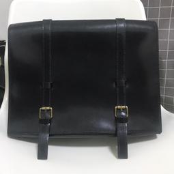 後背 雙肩 書 【真皮質感】女2019韓版時尚百搭雙肩女背軟皮女士旅行 歷史價格詳細信息