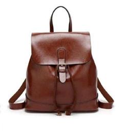 美式復古側拉鏈黃泥牛仔pants男款春季高街潮牌直筒寬松微喇pants子男生 歷史價格詳細信息