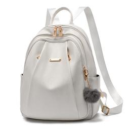 《愛網購》~SD00036~包包女新款女士大容量潮韓版優雅洋氣單肩包簡約質感斜挎包休閒包外出包收納包 歷史價格詳細信息