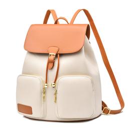 《愛網購》~SD00036~包包女新款女士大容量潮韓版優雅洋氣單肩包簡約質感斜挎包休閒包外出包收納包 歷史價格詳細信息