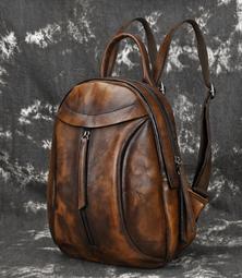 牛仔拼色雙肩包高顏值蝴蝶藍星星大容復古大學生書包設計感背包 歷史價格詳細信息