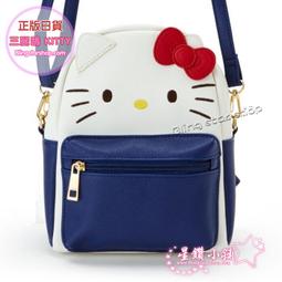 [正版授權]日本進口 櫻桃小丸子 原畫風格系列商品 流沙手機殼 手提袋 徽章 貼紙 歷史價格詳細信息