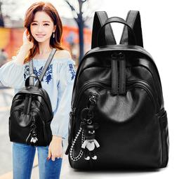 《愛網購》~SF05152~小包包女夏季新款潮時尚女包簡約金球鏈條單肩斜挎包休閒包收納包單肩包斜背包 歷史價格詳細信息