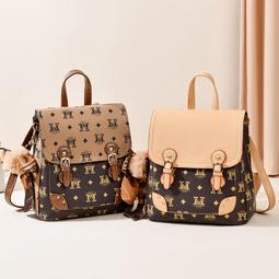 《愛網購》~SF05309~網紅寬帶包包女包新款洋氣質感單肩包夏季女士簡約休閒斜挎包休閒包收納包單肩包斜背包 歷史價格詳細信息