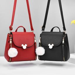 『購物趣』休閒雙肩包 潮流後背包 學生充電肩背包書包 學院風電腦包 大容量旅行包包~TA02005 歷史價格詳細信息