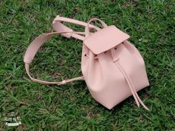 植村秀 風尚眉刀 修理眉型 材質鋼材 日本刀片 攜帶方便 修整眉毛方便又安全 歷史價格詳細信息