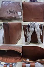 ELink A-7188E3 乙太網路轉換通訊模組 歷史價格詳細信息