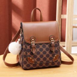 《愛網購》~SF10106~女包新款時尚大氣單肩斜挎包大容量手提包女潮包收納包休閒包外出包旅行包 歷史價格詳細信息