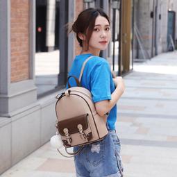 《愛網購》~SF10206~單肩斜挎新款女包包簡約印字時尚手機包包女印花收納包休閒包外出包旅行包 歷史價格詳細信息