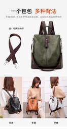 【12雙/包】黑色 重活專用 13針尼龍手套 丁腈手套 防滑手套 無塵手套 工作手套 歷史價格詳細信息