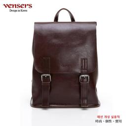 【vensers】小牛皮潮流個性包~肩背包 側背包 郵差包 背包 牛皮側背包(NE066601瘋馬皮) 歷史價格詳細信息