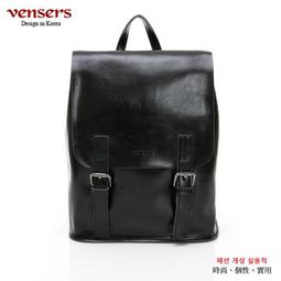 【vensers】小牛皮潮流個性包~肩背包 側背包 郵差包 背包 牛皮側背包(NE066601瘋馬皮) 歷史價格詳細信息