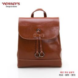 【vensers】小牛皮潮流個性包~肩背包 側背包 郵差包 背包 牛皮側背包(NE066601瘋馬皮) 歷史價格詳細信息