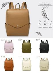 23年款 SAMSUNG 三星 27吋 M5 智慧聯網螢幕 Smart Monitor S27CM500EC/S27CM501EC 歷史價格詳細信息