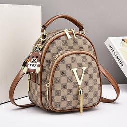 【收藏流通網】早期收藏鄭善禧大師【五言對句聯】書法作品 歷史價格詳細信息