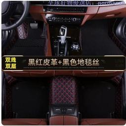 新品特惠限時下殺【專業批發】摩托羅拉（Motorola）無線電對講機 UV雙頻段50w大功率 5級防水戶外手扒雞 歷史價格詳細信息