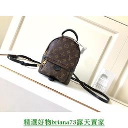 精選好物LV 路易威登louisVuitton Dauphine達芙妮復古單肩小方包M43500 歷史價格詳細信息