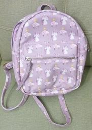 二手 9成新 Web Layout 設計眼 高品質的網頁設計 歷史價格詳細信息