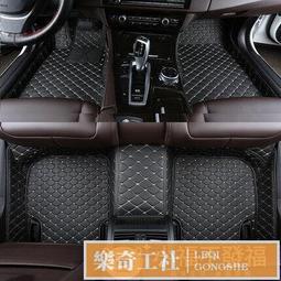 【可開發票】全順電機10寸1000W35H省電增強版二代電摩60V72V96寬壓電動車電機 歷史價格詳細信息