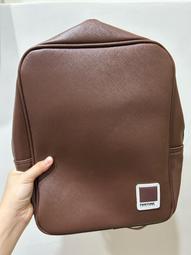 PANTONE CONNECT FOR ADOBE CREATIVE CLOUD 一年訂閱下載版 ESD 歷史價格詳細信息