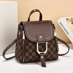 《愛網購》~SF16862~夏季郵差包新款超火網紅時尚百搭單肩斜挎包包女休閒包外出包收納包旅行包 歷史價格詳細信息