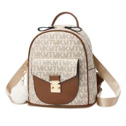 《愛網購》~SD16025~包包女新款純色時尚編織手提包洋氣中年媽媽包單肩斜挎包休閒包外出包收納包旅行包 歷史價格詳細信息