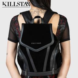 永生花進口奧斯汀永生玫瑰婚禮婚紗新娘結婚手捧七夕花束花球家居裝飾擺-雙喜生活館 歷史價格詳細信息