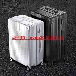 ????贈可愛女孩零錢包????時尚流行 可愛女孩圖案 斜肩包 信封包》新年禮物/情人節禮物/PU/白鋼/鈦鋼/白鋼鏈/鈦鋼 歷史價格詳細信息