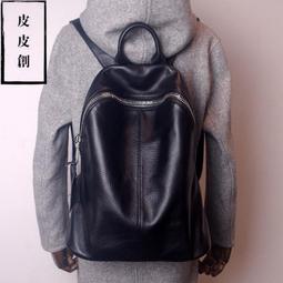 黑色荔枝真皮手拿包手掛包小包手機零錢證件包越用越漂亮的皮革 歷史價格詳細信息