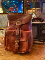 早期肩背包/豪華貴氣手拿包/晚宴包/斜背包（～銀～） 歷史價格詳細信息