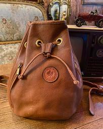 早期肩背包/豪華貴氣手拿包/晚宴包/斜背包（～銀～） 歷史價格詳細信息