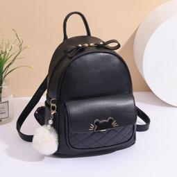 ６９９免運丶女包包女網紅新款時尚鉚釘單肩手機包珍珠鏈斜挎包收納包休閒包外出包旅行包丶SD10303 歷史價格詳細信息