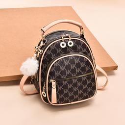 ６９９免運丷小包女新款時尚手提包百搭斜挎單肩包鱷魚紋寬肩帶小方包旅行包外出包收納包休閒包丷SD17121 歷史價格詳細信息