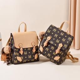 ６９９免運丷款女式包媽媽單肩斜挎布包多隔層尼龍布防潑水女士單肩小方包外出包收納包旅行包休閒包丷TA13094 歷史價格詳細信息