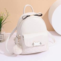 時尚包 網紅旅行包 乾溼分離 超好用 健身房運動 游泳海邊玩水 媽媽包 旅行收納包 A70 歷史價格詳細信息