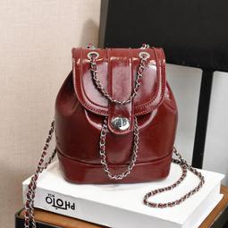 韓系迷你小廢包/甜美小包/手提肩背兩用小包包/可愛小包/小型手提包/梯形包/手提包 時尚百搭感洋氣斜背包女網紅迷-悅享樂購滿599免運 歷史價格詳細信息