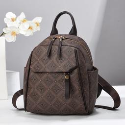 《愛網購》~SD17206~女士包包新款子母包大容量PU皮手提包女托特包潮休閒包旅行包外出包收納包 歷史價格詳細信息