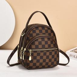 《愛網購》~SF17273~手提包新款流行質感輕奢包包休閒百搭單肩包包大容量休閒包旅行包外出包收納包 歷史價格詳細信息