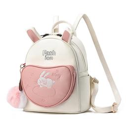 【免運】可愛兔子玩偶毛絨玩具抱枕長耳兔安撫布娃娃公仔男生女生生日禮物 歷史價格詳細信息