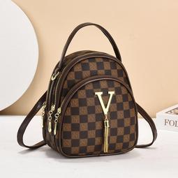 ６９９免運丷今年流行女包新款斜挎包女大容量殺手包休閒大包旅行包外出包收納包休閒包丷SD17192 歷史價格詳細信息